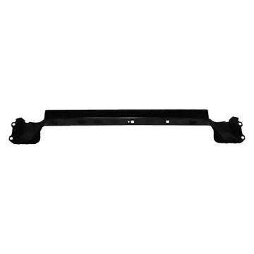 Radiator Support Lower Tie Bar for Cadillac SRX 2010-2016