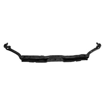 Radiator Support Upper Tie Bar for Chevrolet Sonic 2012-2020