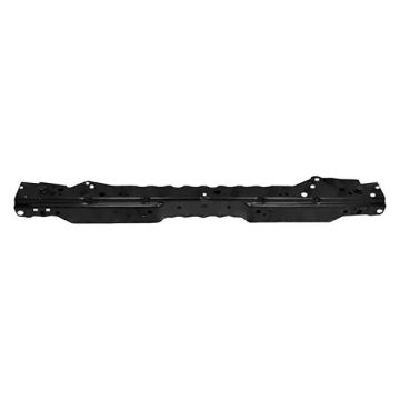 Radiator Support Upper Tie Bar for Chevrolet Cruze Cruze Limited