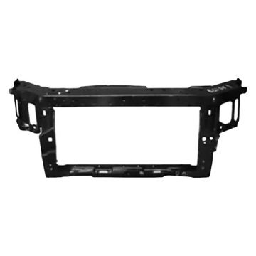 Radiator Support for Chevrolet Impala Impala Limited