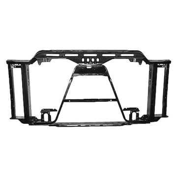 Radiator Support Assembly for Chevrolet Silverado 2500 HD GMC Sierra 2500 HD Sierra 3500 HD