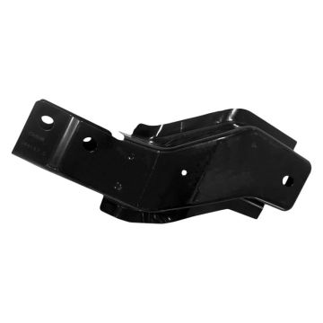 Radiator Support Right Upper Tie Bar Support for Buick Allure LaCrosse Regal Chevrolet Malibu Malibu Limited