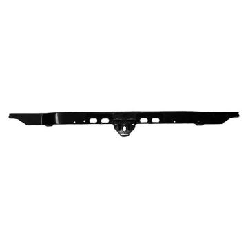 Radiator Support Upper Tie Bar for Chevrolet Silverado 1500 Silverado 1500 LD