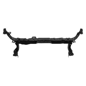 Radiator Support Upper Tie Bar Assembly for Buick Encore Chevrolet Trax