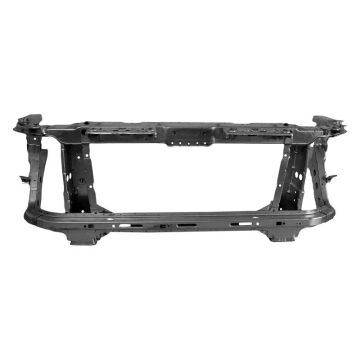 Radiator Support for Chevrolet Colorado GMC Canyon