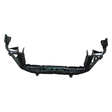 Radiator Support Upper Tie Bar Assembly for Chevrolet Camaro Coupe 2016-2022