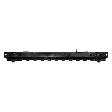 Radiator Support Center Upper Tie Bar for Chevrolet Malibu 2016-2023