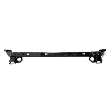 Radiator Support Lower Tie Bar for Buick Envision 2016-2020