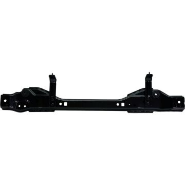 Radiator Support Lower Tie Bar for Chevrolet Trax 2013-2021