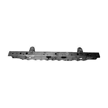 Radiator Support w/o Extension & Support w/o Extensions Upper Tie Bar for Cadillac XT5 GMC Acadia