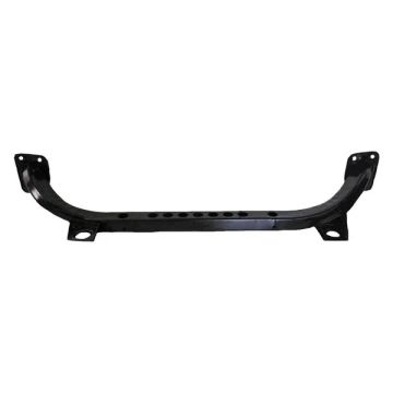 Radiator Support Lower Tie Bar for Cadillac XT5 XT6 GMC Acadia