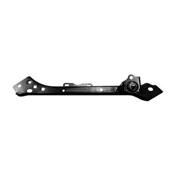 Radiator Support Left Upper Tie Extension USA Built for Chevrolet Cruze 2016-2019