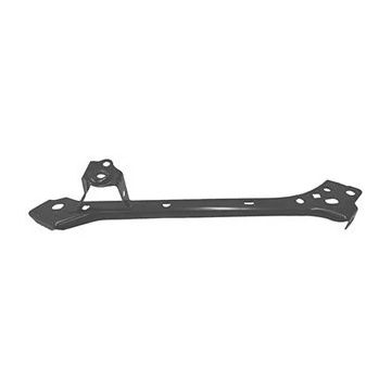 Radiator Support Right Upper Tie Extension USA Built for Chevrolet Cruze 2016-2019