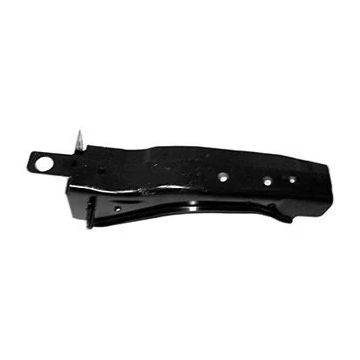 Radiator Support Left Upper Tie Bar Support for Buick Encore Chevrolet Trax