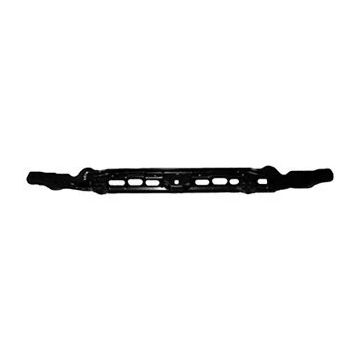 Radiator Support Upper Tie Bar for Chevrolet Silverado 2500 HD Silverado 3500 HD GMC Sierra 2500 HD Sierra 3500 HD