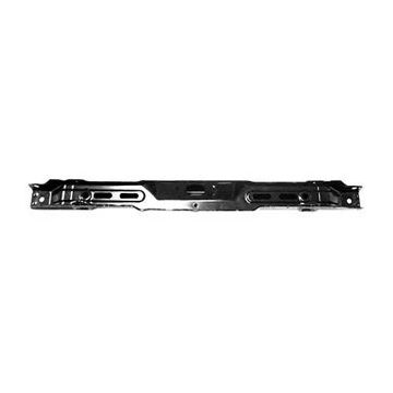 Radiator Support Upper Tie Bar for Chevrolet Equinox 2018-2024