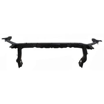 Radiator Support Upper Tie Bar w/Extensions for GMC Acadia 2017-2019