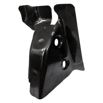 Radiator Support Left Upper Extension Support Bracket for Chevrolet Equinox GMC Terrain