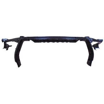 Radiator Support Upper Tie Bar for Chevrolet Traverse Traverse Limited