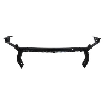Radiator Support Assembly Upper Tie Bar for Buick Enclave 2018-2024