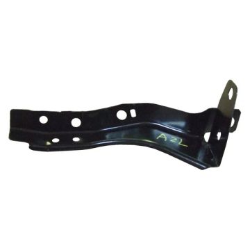Radiator Support Front Left Upper Tie Support for Chevrolet Sonic Sedan Hatchback 2012-2020