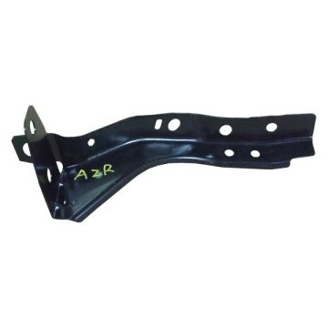 Radiator Support Front Right Upper Tie Support for Chevrolet Sonic Sedan Hatchback 2012-2020