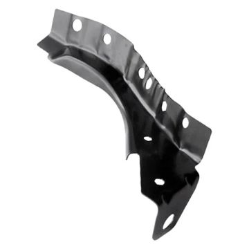 Radiator Support Rear Right Upper Tie Support for Chevrolet Sonic Sedan Hatchback 2012-2020