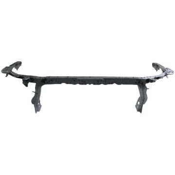 Radiator Support Assembly Upper Tie Bar for Chevrolet Blazer 2019-2025