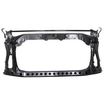 Radiator Support w/Side Rails Support Kit for Chevrolet Silverado 1500 Silverado 1500 LTD GMC Sierra 1500 Sierra 1500 Limited