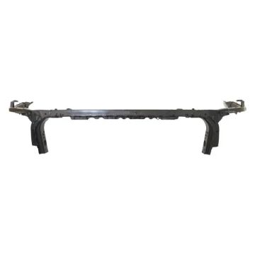 Radiator Support Upper Tie Bar Assembly for Chevrolet Malibu 2016-2023