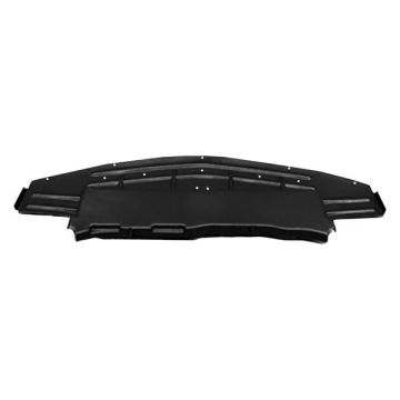 Engine Cover Lower Center for Chevrolet Malibu 2008-2012