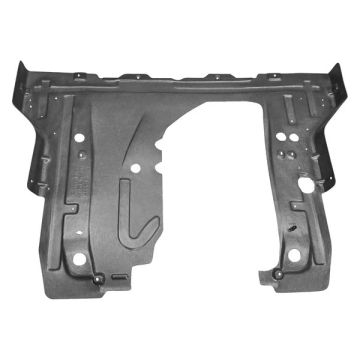 Engine Cover Front Lower for Chevrolet Cruze 2014-2015
