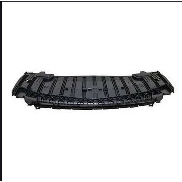 Engine Cover Lower for Chevrolet Malibu 2019-2023