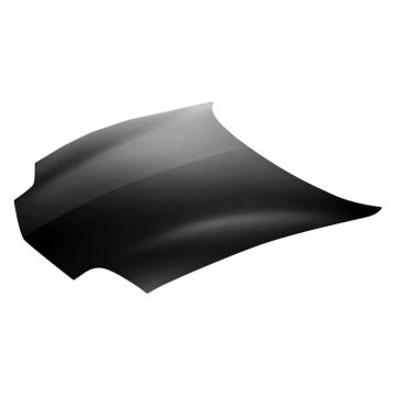 Hood Panel Assembly for Pontiac Sunfire 1995-2002
