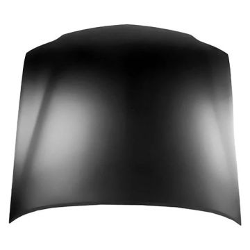 Hood Panel Assembly for Chevrolet Malibu Oldsmobile Cutlass
