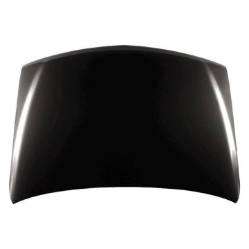 Hood Panel Assembly CAPA for Chevrolet Silverado 1500 Suburban 1500 Suburban 2500 Tahoe