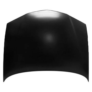 Hood Panel Assembly CAPA for Chevrolet Impala Monte Carlo