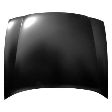 Hood Panel Assembly Steel for Buick LeSabre 2000-2005