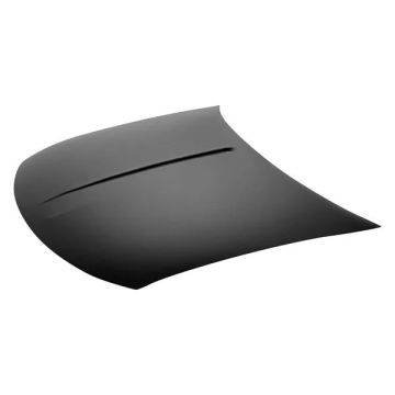 Hood Panel Assembly for Saturn Ion Sedan 2003-2007
