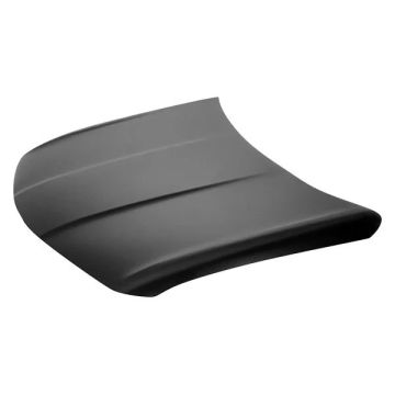 Hood Panel Assembly CAPA for Saturn Vue 2002-2005