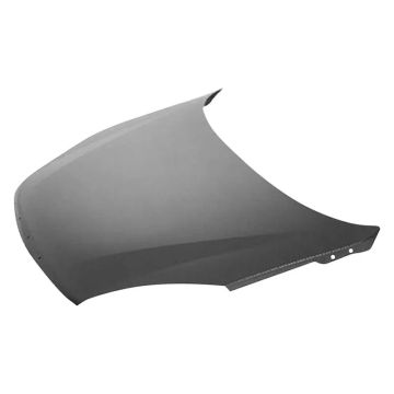 Hood Panel Assembly for Buick Rendezvous 2002-2007