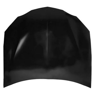 Hood Panel Assembly for Pontiac Grand Prix GT1 GTP GT2 GXP Base GT 2004-2008