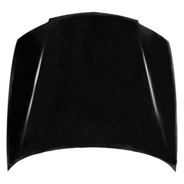 Hood Panel Assembly for Chevrolet Cavalier 2003-2005