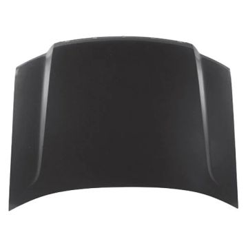 Hood Panel Assembly CAPA for GMC Envoy Isuzu Ascender