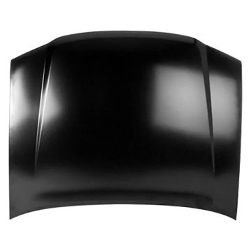 Hood Panel Assembly CAPA for Chevrolet Colorado GMC Canyon