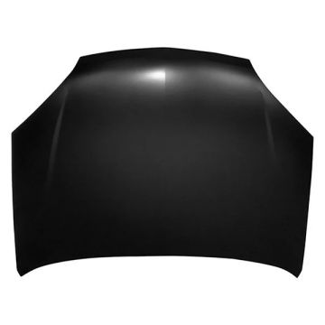 Hood Panel Assembly for Chevrolet Malibu 2004-2008