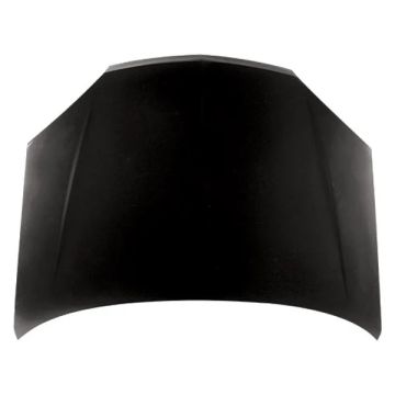 Hood Panel Assembly CAPA for Chevrolet Malibu 2004-2008