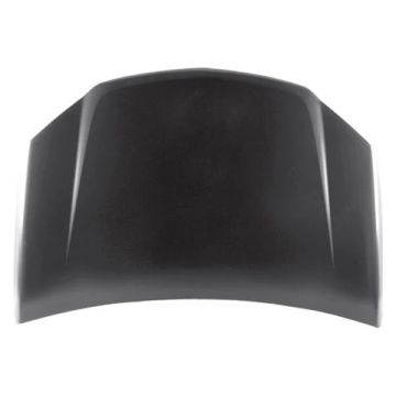 Hood Panel Assembly CAPA for Chevrolet Equinox 2005-2009