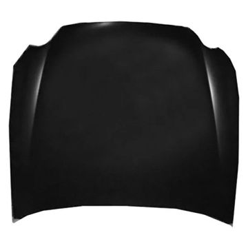 Hood Panel Assembly 2nd Design for Buick LaCrosse 2005-2007