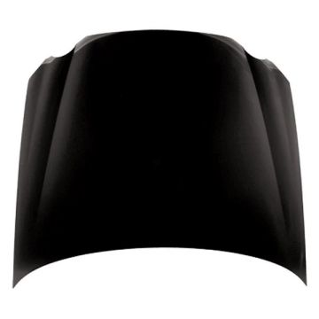 Hood Panel Assembly 2nd Design CAPA for Buick LaCrosse 2005-2007
